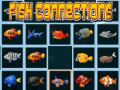 Oyunu Fish Connections