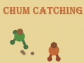 Oyunu Chum Catching
