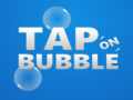 Oyunu Tap On Bubble