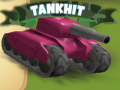 Oyunu TankHit