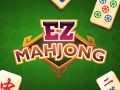 Oyunu Ez Mahjong
