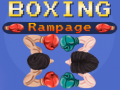 Oyunu Boxing Rampage