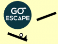Oyunu Go Escape