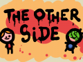 Oyunu The Other Side