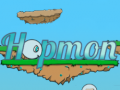Oyunu Hopmon