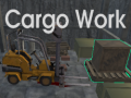 Oyunu Cargo Work