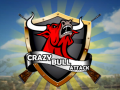 Oyunu  Crazy Bull Attack
