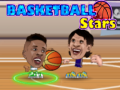 Oyunu Basketball stars