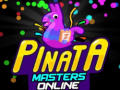 Oyunu Pinata masters Online