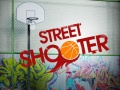 Oyunu Street Shooter