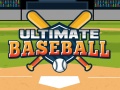 Oyunu Ultimate Baseball