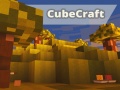 Oyunu Kogama: CubeCraft