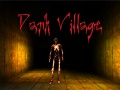Oyunu Dark Village