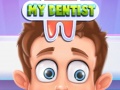 Oyunu My Dentist