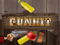 Oyunu GunHit  