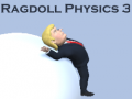 Oyunu Ragdoll Physics 3