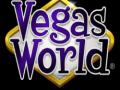 Oyunu Vegas World Dragon mahjong