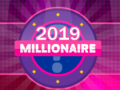 Oyunu Millionaire 2019