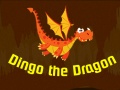 Oyunu Dingo The Dragon