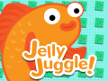 Oyunu Jelly Juggle!