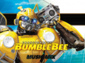 Oyunu Transformers BumbleBee music mix
