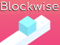 Oyunu Blockwise