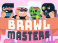 Oyunu Brawl Masters