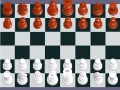 Oyunu Ultimate Chess