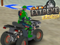 Oyunu ATV Extreme Racing