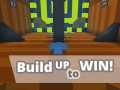 Oyunu Kogama: Build Up To Win