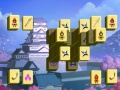 Oyunu Japan Castle Mahjong
