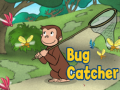 Oyunu Bug Catcher