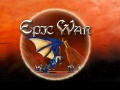 Oyunu Epic War