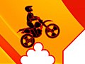 Oyunu Max Dirt Bike 