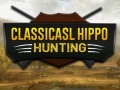 Oyunu Classical Hippo Hunting