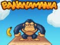 Oyunu Bananamania