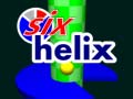 Oyunu Six Helix