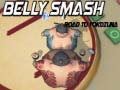 Oyunu Belly Smash Road To Yokozuma