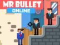 Oyunu Mr Bullet Online