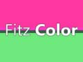 Oyunu Fitz Color