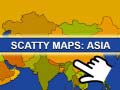 Oyunu Satty Maps Asia