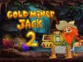 Oyunu Gold Miner Jack 2