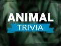 Oyunu Animal Trivia
