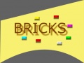 Oyunu Bricks