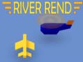 Oyunu River Raid