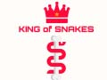 Oyunu King Of Snakes