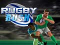 Oyunu Rugby Rush