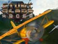Oyunu Stunt Plane Racer