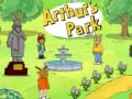 Oyunu Arthur's Park