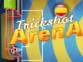 Oyunu Trickshot Arena